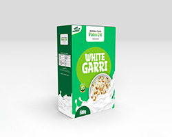 Product Box